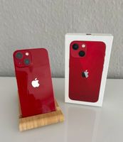 iPhone 13 Mini (128GB) Akku 95%