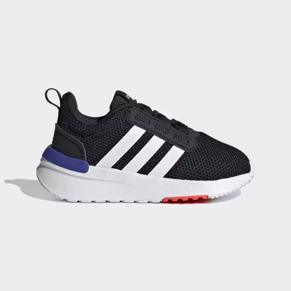 Adidas Schuhe für Jungen: Baskets Adidas bébé taille 20 – Gebraucht aus La Chaux-de-Fonds von Sabinchenn 2