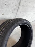 YOKOHAMA 325 NEU Pneu Reifen
