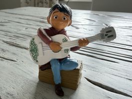 Tonie Figur, Miguel aus Coco