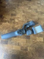 Stabilisateur smartphone DJI Osmo Mobile bon etat