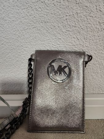 Michael Kors Tasche