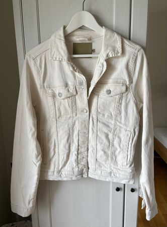 Denim Project Jacke, Gr. M, Top Zustand!
