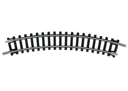 Minitrix 14912 Gleis Geb R1 -  30°