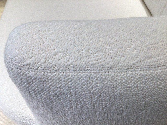 Knoll Divani: Designersofa Maaru Walter Knoll – Nuovo (secondo la descrizione) da Zürich venduto da zur_jfm5 4