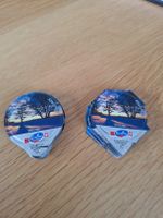 Kaffeerahmdeckeli Serien 1.478