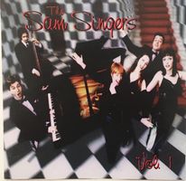 The Sam Singers - Vol. 1