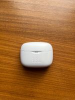 JBL Kopfhörer weiss