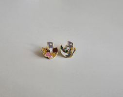 2 Pins UFA