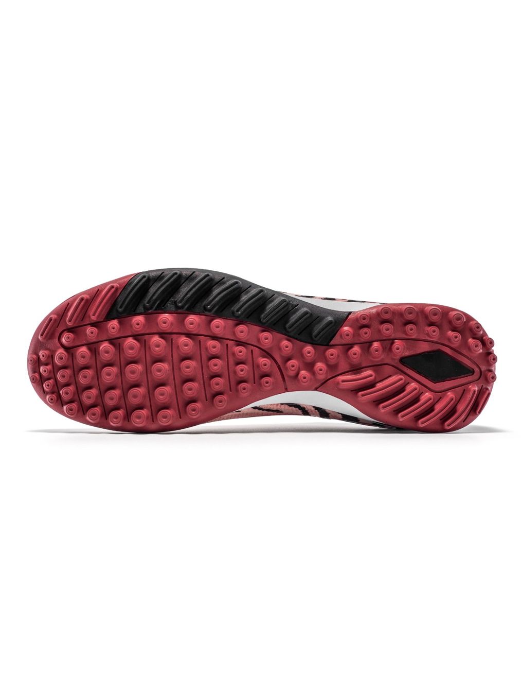 Herrenschuhe: SAIBI Flying Feather X2.0 3649 – Neu und originalverpackt aus Laufen von SAIBI 9