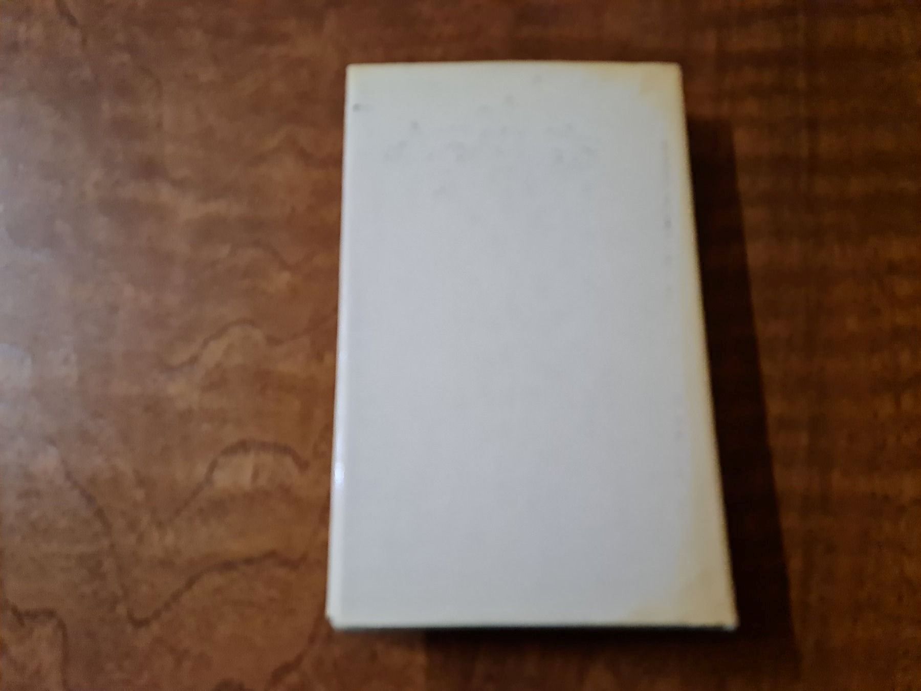 Libri: Der kleine Engel – Usato da Erstfeld venduto da Mario_boe0 2