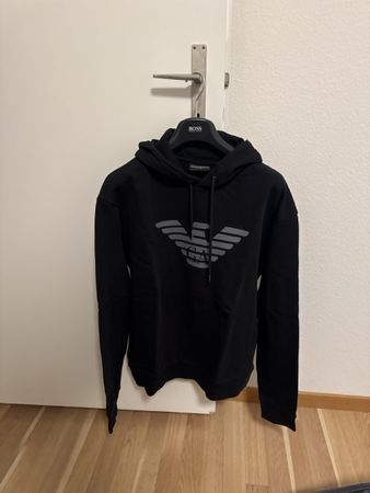 Emporio Armani
