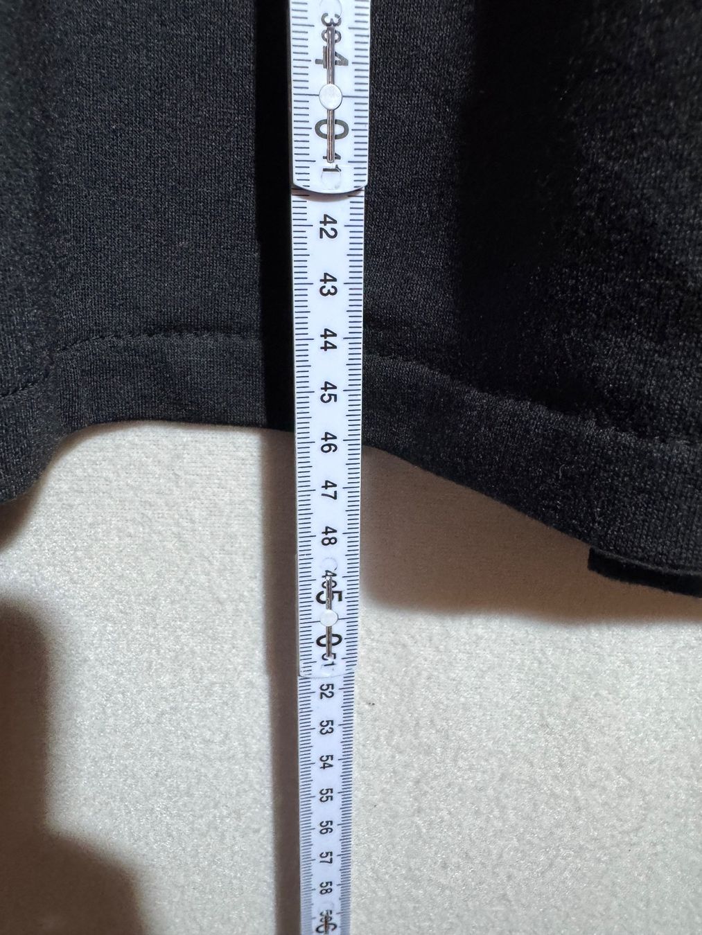Giacche: Schöne Jacke von Fansic Gr. M – Usato da Grosswangen venduto da SALE_SALE_SALE 6