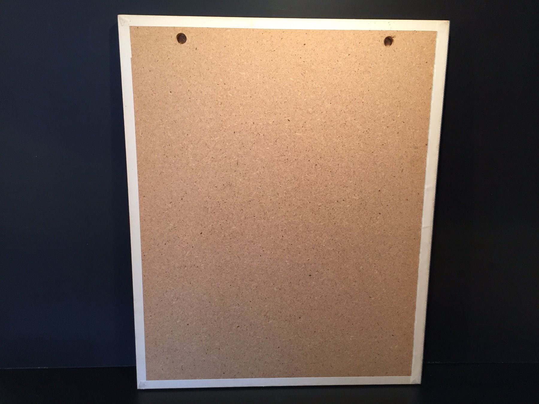 Foto & Immagini: Paul Klee, Reprint – Usato da Einsiedeln venduto da artgallery59 3