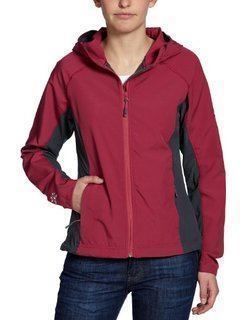 Giacche: Salewa Damen Jacke HoWS Gr.42 – Nuovo e nell'imballaggio originale da Sachseln venduto da Palur