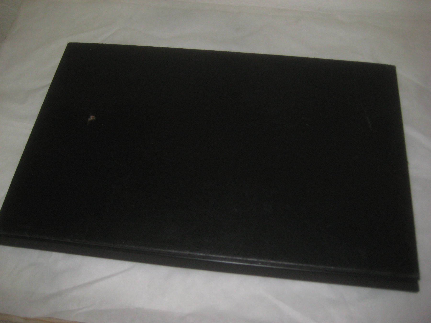 Tablet PC: SERVIS   TAPLAR – Neu (gemäss Beschreibung) aus Uster von flocke1 1