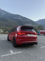 Cupra Ateca 4x4