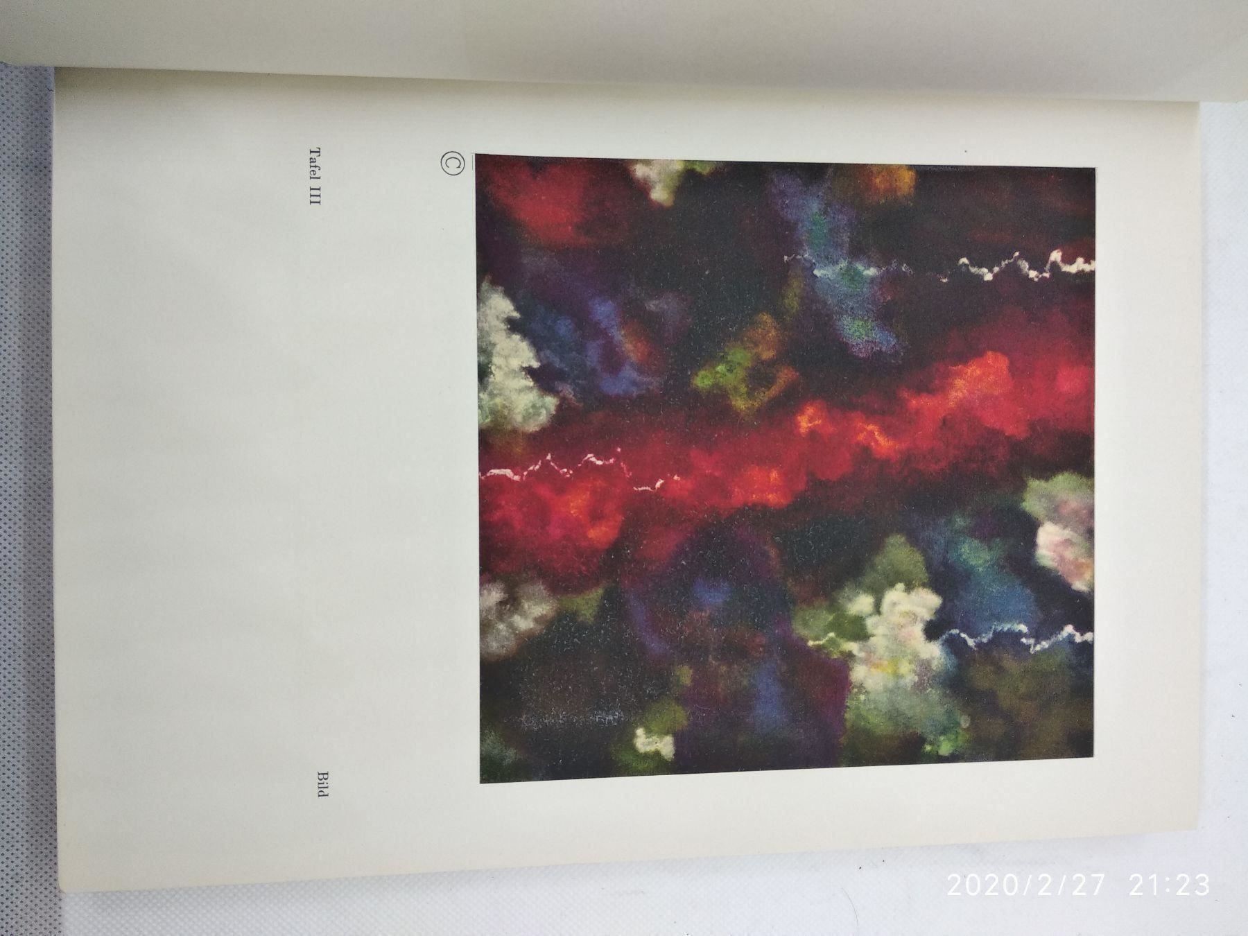 Grafiken & Lithographien: AUGUSTO GIACOMETTI – Antik aus Goldach von Gaip 4
