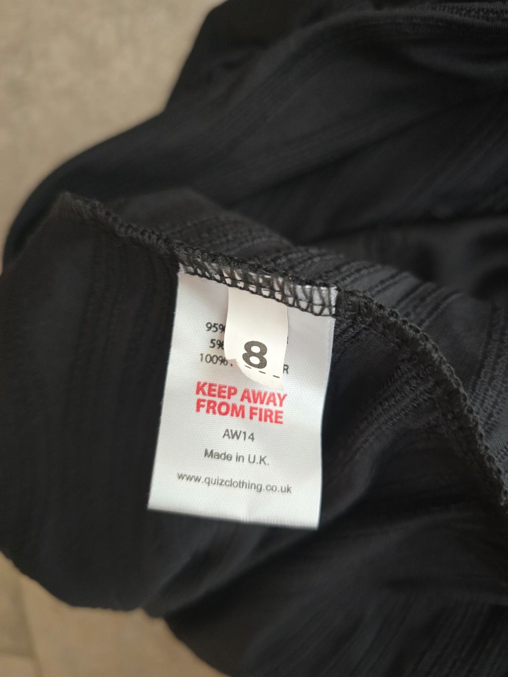 Vestiti: Damen Kleid Kiah wie neu – Nuovo (secondo la descrizione) da Heerbrugg venduto da Lulu022020 4