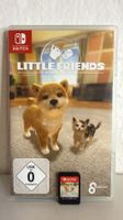 Little Friends Dogs & Cats Nintendo Switch Spiel 