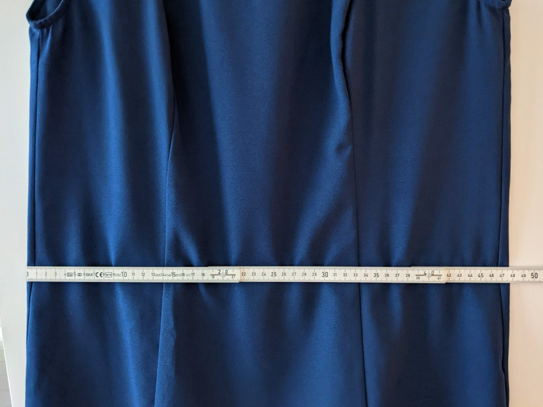 Heine Tops: Heine Top Gr.38 Top Zustand! – D'occasion à Benken SG par olga81 2