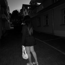 Profile image of mel_vcl7