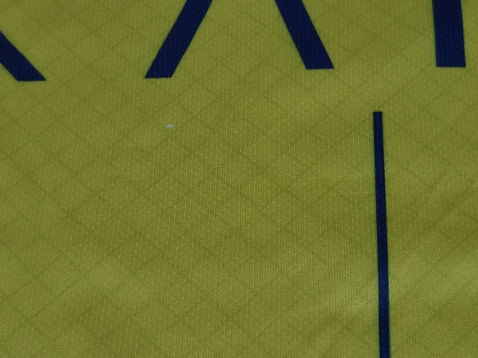 Canottiere & Pantaloni: Fussballtrikot mit Hose Ronaldo 7 Grösse M NEU – Nuovo (secondo la descrizione) da Altishofen venduto da tammy05 1