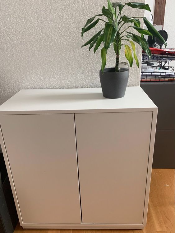 Ikea Kleine Schrnke
