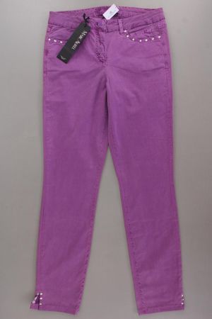 Marc Aurel Hose Gr. 38 neu mit Etikett