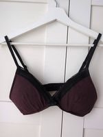 BH 75B bordeaux von Etam