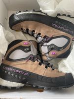 La Sportiva Bergschuh NEU - 39,5
