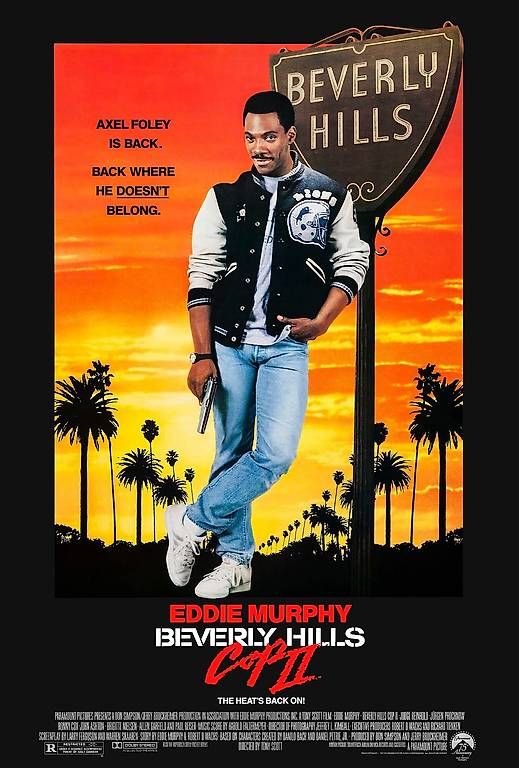 Giacche: Detroit Lions varsity jacket -  Beverly Hills Cop – Usato da Nänikon venduto da cmunozh 2