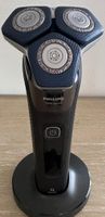 Philips Rasierer 7000 Series SkinIQ gebraucht