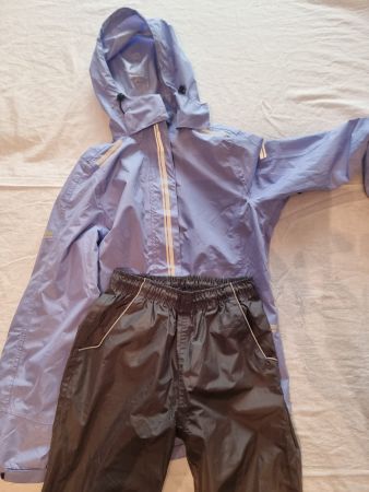 ab 14 Teile Kleiderpaket  ab gr 134 ,Ralph Lauren 4.3 kg