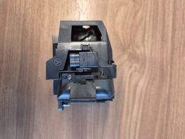 Projector Lamp for Epson 200