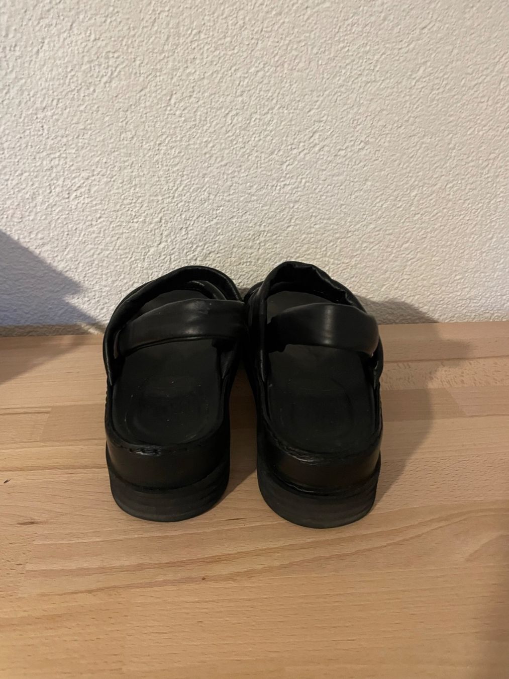 Scarpe da donna: Ixos Sandalen 38 – Usato da zürich venduto da Ildiavolovesteprada 1