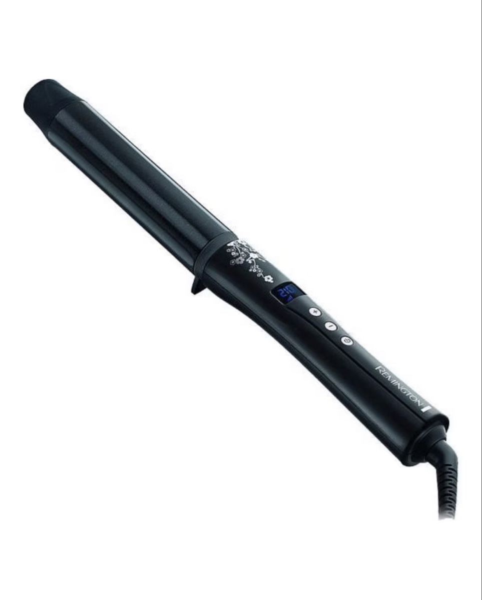 Remington Piastre & Arricciacapelli: Remington Pearl Pro Curl – Usato da Bern venduto da _m_angel8 1