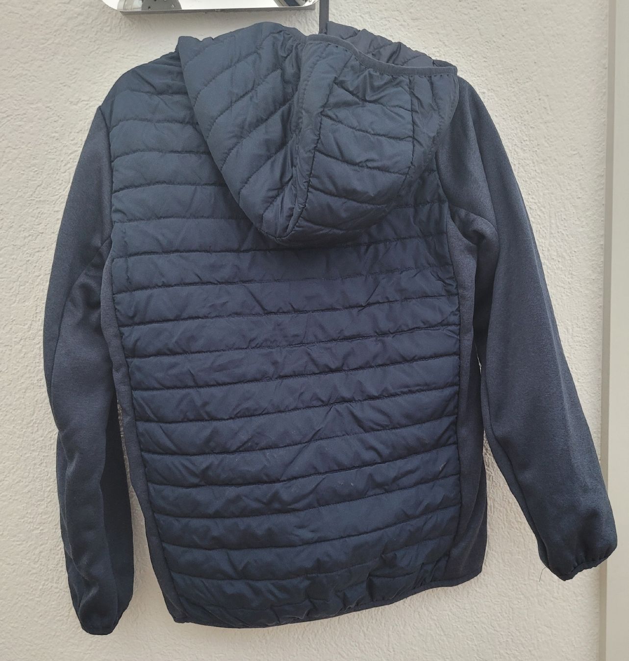 Jack & Jones Giacche & Cappotti: 15. Veste Jack&Jones garçon taille 152 – Usato da Villars-sur-Glâne venduto da m66_dch5 3