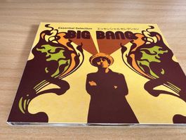 Big Bang – Essential Selection