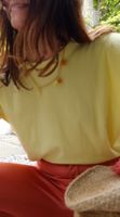 MANGO KETTE - neu -