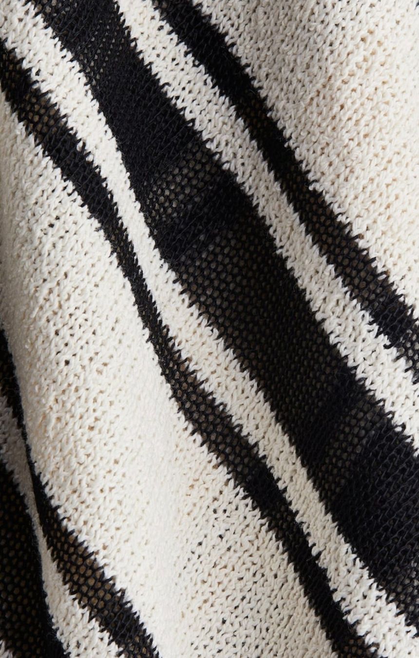 Vestiti: Schulter strickkleid – Nuovo e nell'imballaggio originale da Oberhofen am Thunersee venduto da katka99 2