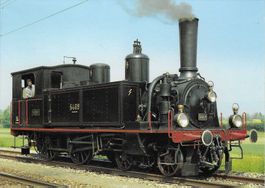 I/2 Eb 2/4 5469 1880-1892