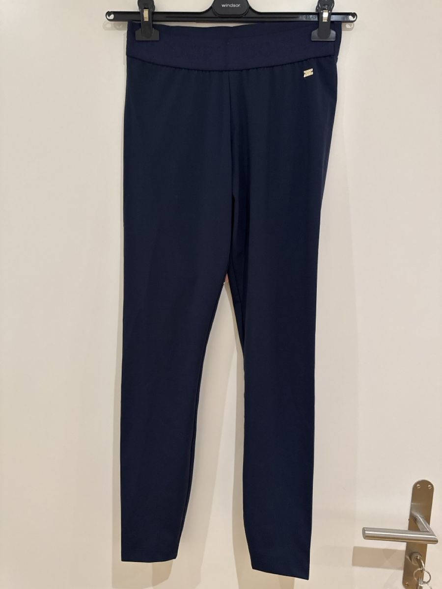Leggings: Joop Sport leggings – Usato da Kreuzlingen venduto da eli_qm8d