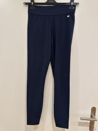 Joop Sport leggings