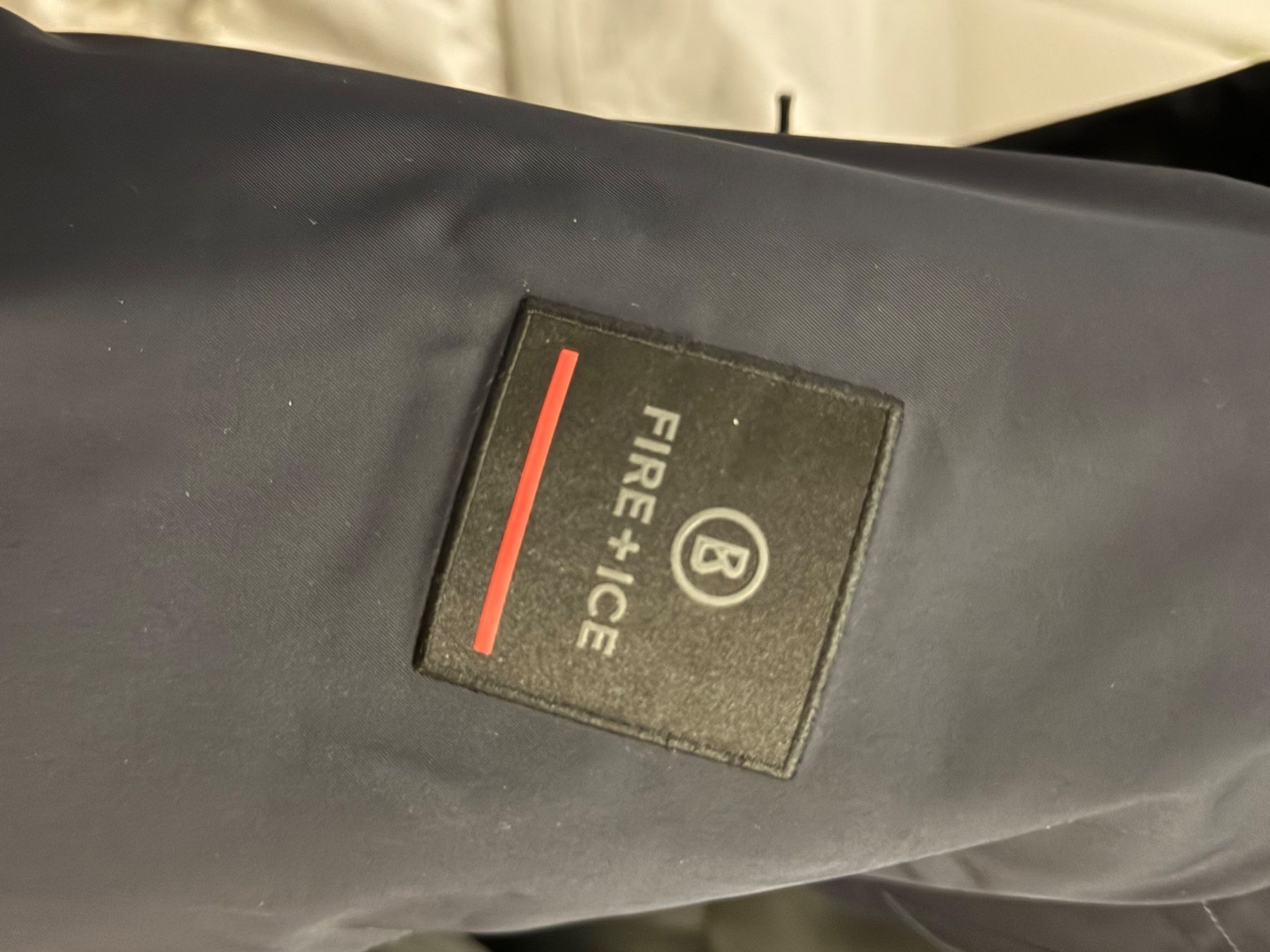 Bogner Giacche: Bogner Winterjacke – Usato da Luzern venduto da flo_g5c9 4