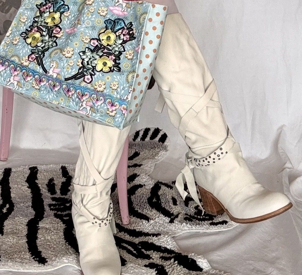 A.S.98 Scarpe da donna: Bottes as.98 taille 39 – Nuovo (secondo la descrizione) da La Chaux de Fonds venduto da vic_gr9h