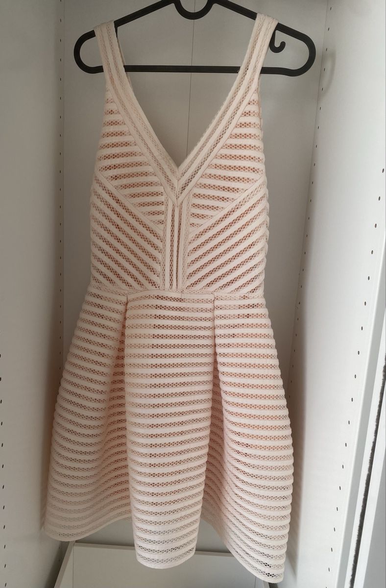 Maje Robes: Maje Kleid – D'occasion à Unterägeri par gua_h6yc