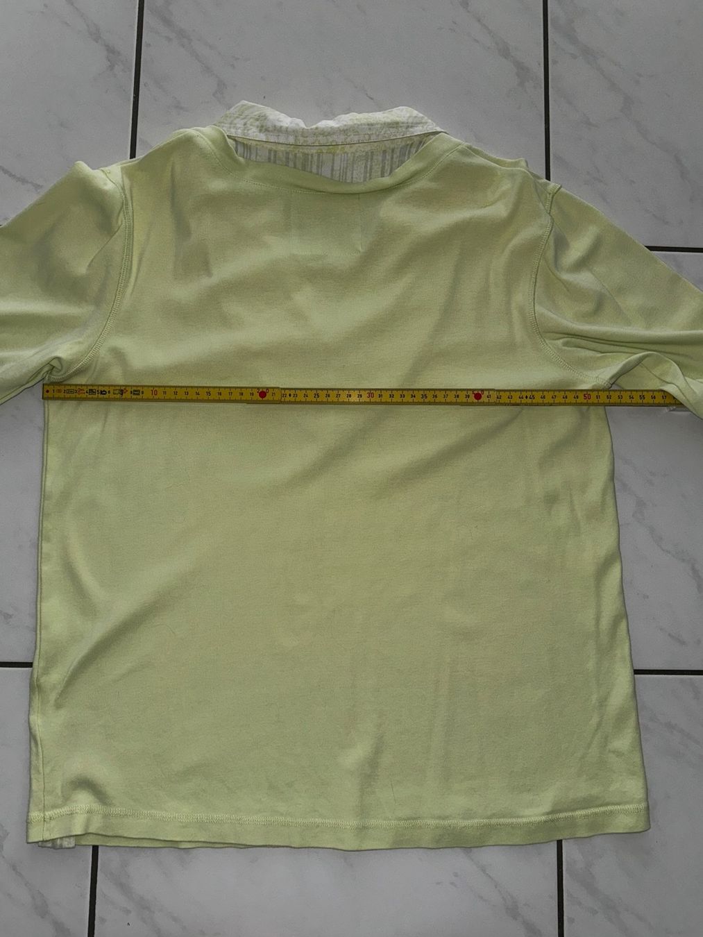 Cecil Maglioni & Felpe: CECIL Sweatshirt Shirt Pulli Bluse Pullover XXL 42 44 grün – Nuovo (secondo la descrizione) da Suhr venduto da 1stclass 7