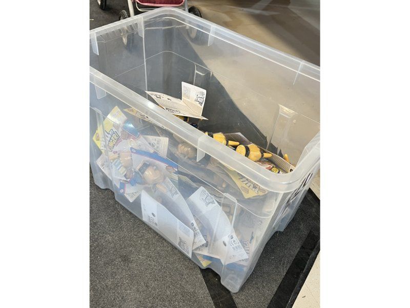 BESPORTBLE 2er Set Furz Tube - Lustiger Scherzspaß Für Partys & Streiche