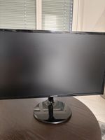 Samsung Monitor